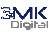 MK digital